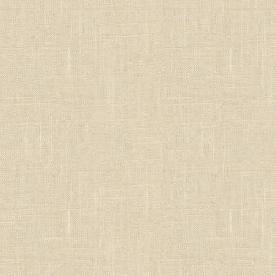 Kravet Fabrics, a selection of fabrics such as velvet, damask, cotton, silk, linen and sheers.