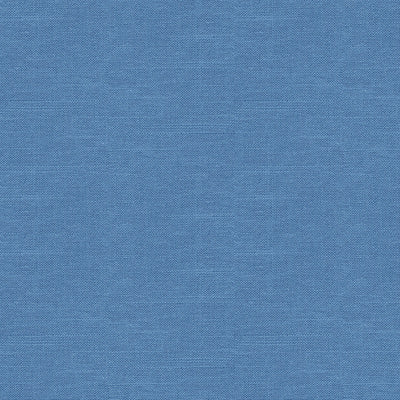 Kravet Fabrics, a selection of fabrics such as velvet, damask, cotton, silk, linen and sheers.