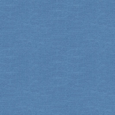 KRAVET BASICS - BARNEGAT - PACIFIC