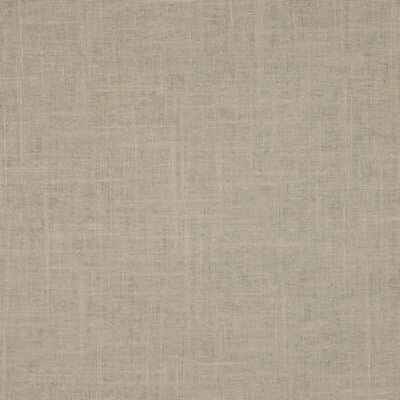 KRAVET BASICS - BARNEGAT - FLAX