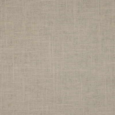Kravet Fabrics, a selection of fabrics such as velvet, damask, cotton, silk, linen and sheers.