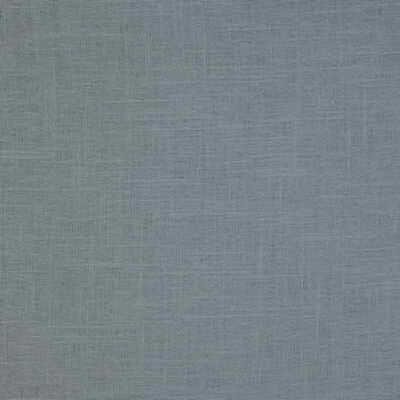 Kravet Fabrics, a selection of fabrics such as velvet, damask, cotton, silk, linen and sheers.