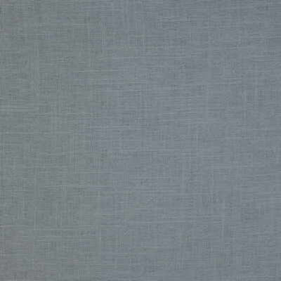 KRAVET BASICS - BARNEGAT - SPA