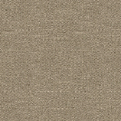 Kravet Fabrics, a selection of fabrics such as velvet, damask, cotton, silk, linen and sheers.