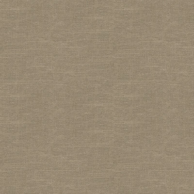 KRAVET BASICS - BARNEGAT - DOVE