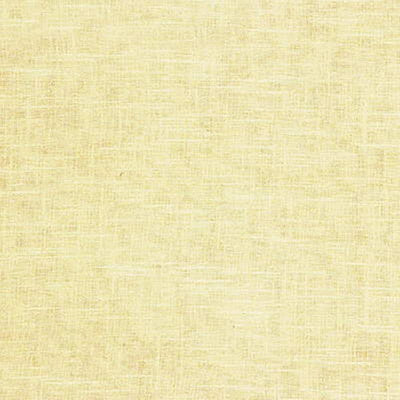 Kravet Fabrics, a selection of fabrics such as velvet, damask, cotton, silk, linen and sheers.