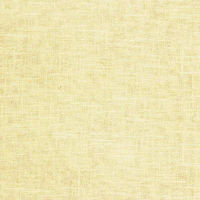 KRAVET BASICS - BARNEGAT - OATMEAL