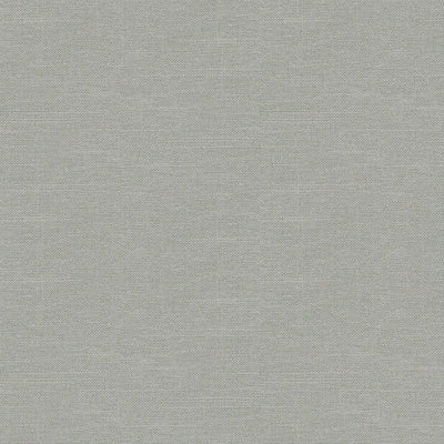 Kravet Fabrics, a selection of fabrics such as velvet, damask, cotton, silk, linen and sheers.