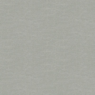 KRAVET BASICS - BARNEGAT - BLUE GRAY