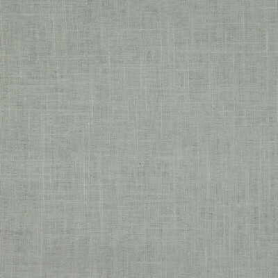 KRAVET BASICS - BARNEGAT - LAGOON