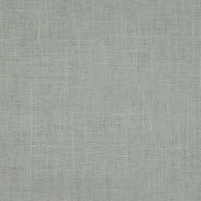 Kravet Fabrics, a selection of fabrics such as velvet, damask, cotton, silk, linen and sheers.