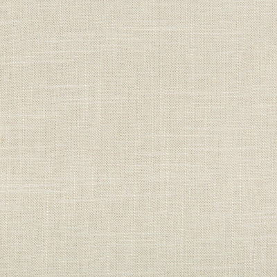 Kravet Fabrics, a selection of fabrics such as velvet, damask, cotton, silk, linen and sheers.