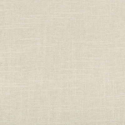KRAVET BASICS - 24573-1600