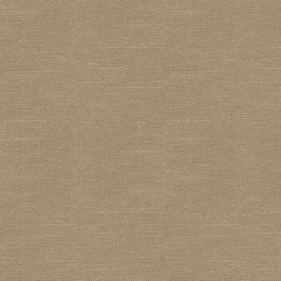 Kravet Fabrics, a selection of fabrics such as velvet, damask, cotton, silk, linen and sheers.