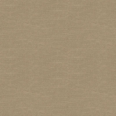 KRAVET BASICS - BARNEGAT - SAND