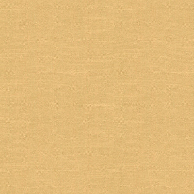 Kravet Fabrics, a selection of fabrics such as velvet, damask, cotton, silk, linen and sheers.