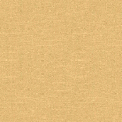 KRAVET BASICS - BARNEGAT - CAMEL