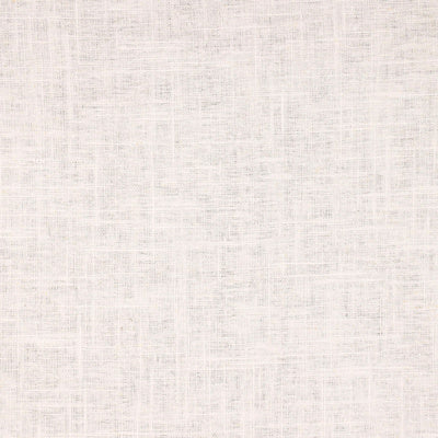 Kravet Fabrics, a selection of fabrics such as velvet, damask, cotton, silk, linen and sheers.