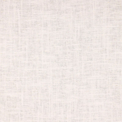 KRAVET BASICS - BARNEGAT - CREAMY