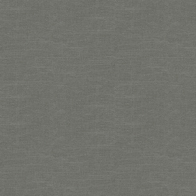 Kravet Fabrics, a selection of fabrics such as velvet, damask, cotton, silk, linen and sheers.