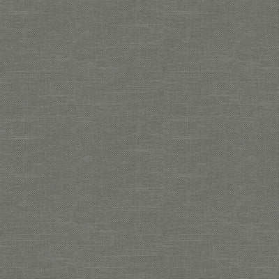 KRAVET BASICS - BARNEGAT - ASH