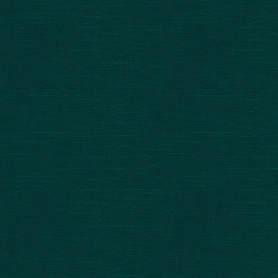 Kravet Fabrics, a selection of fabrics such as velvet, damask, cotton, silk, linen and sheers.