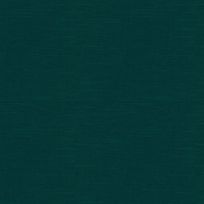 KRAVET BASICS - BARNEGAT - TEAL