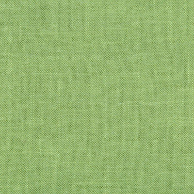 KRAVET DESIGN - EMMIE - JADE