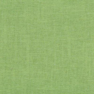 Kravet Fabrics, a selection of fabrics such as velvet, damask, cotton, silk, linen and sheers.