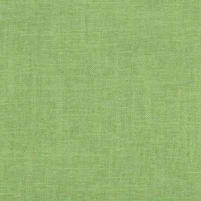 Kravet Fabrics, a selection of fabrics such as velvet, damask, cotton, silk, linen and sheers.