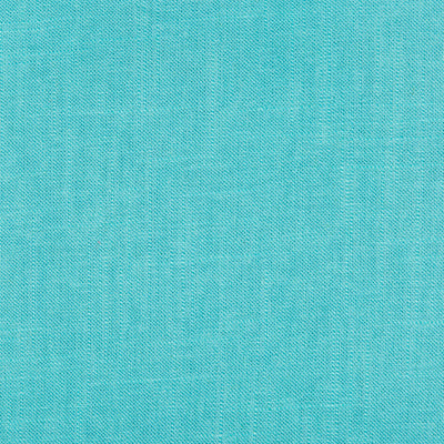 Kravet Fabrics, a selection of fabrics such as velvet, damask, cotton, silk, linen and sheers.