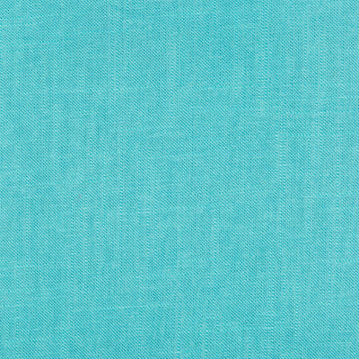 KRAVET BASICS - 24573-3535