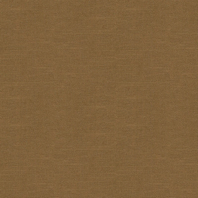 Kravet Fabrics, a selection of fabrics such as velvet, damask, cotton, silk, linen and sheers.