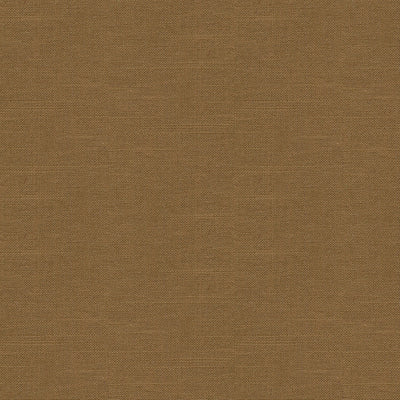 KRAVET BASICS - BARNEGAT - TAN