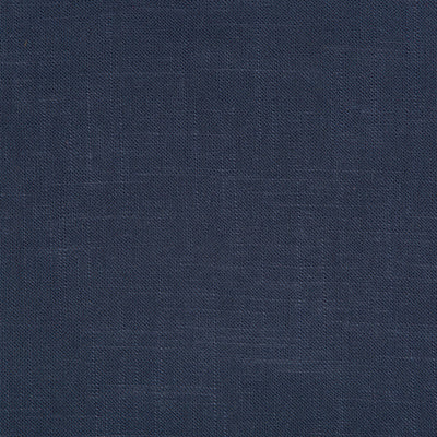 Kravet Fabrics, a selection of fabrics such as velvet, damask, cotton, silk, linen and sheers.