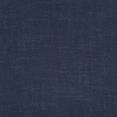 KRAVET BASICS - 24573-5050