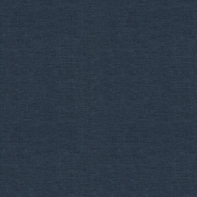 Kravet Fabrics, a selection of fabrics such as velvet, damask, cotton, silk, linen and sheers.