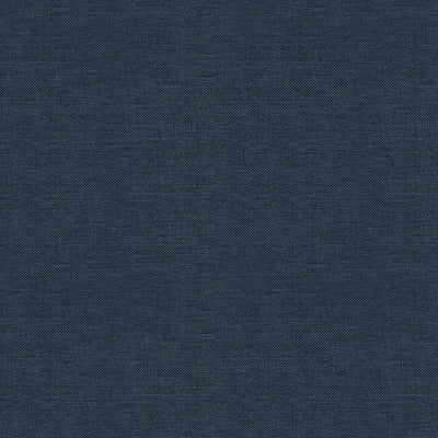 KRAVET BASICS - BARNEGAT - DENIM