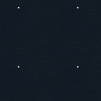 KRAVET BASICS - BARNEGAT - DEEP NAVY