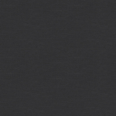 Kravet Fabrics, a selection of fabrics such as velvet, damask, cotton, silk, linen and sheers.