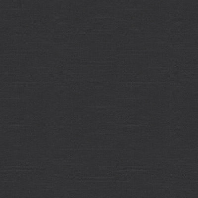 KRAVET BASICS - BARNEGAT - SMOKE