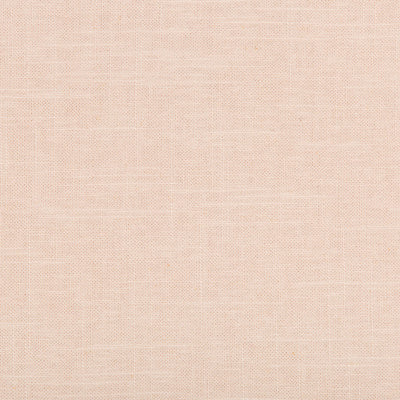 Kravet Fabrics, a selection of fabrics such as velvet, damask, cotton, silk, linen and sheers.