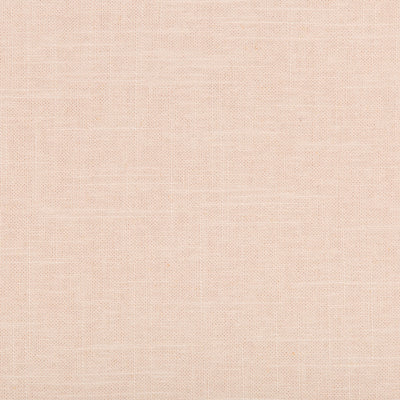KRAVET BASICS - 24573-71