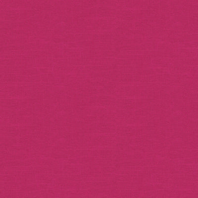 Kravet Fabrics, a selection of fabrics such as velvet, damask, cotton, silk, linen and sheers.