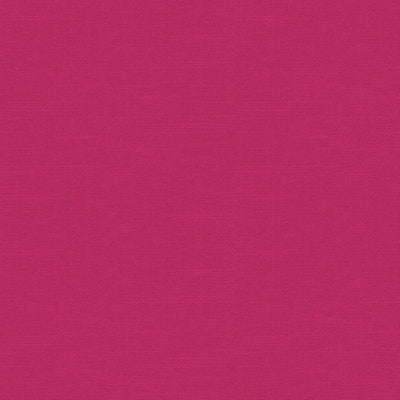 KRAVET BASICS - BARNEGAT - ORCHID