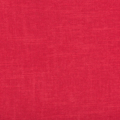 Kravet Fabrics, a selection of fabrics such as velvet, damask, cotton, silk, linen and sheers.