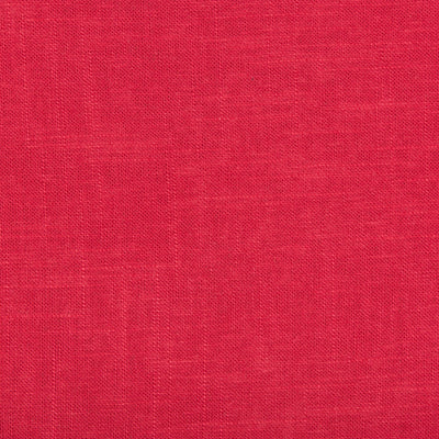 KRAVET BASICS - 24573-977