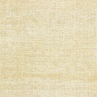 Kravet Fabrics, a selection of fabrics such as velvet, damask, cotton, silk, linen and sheers.