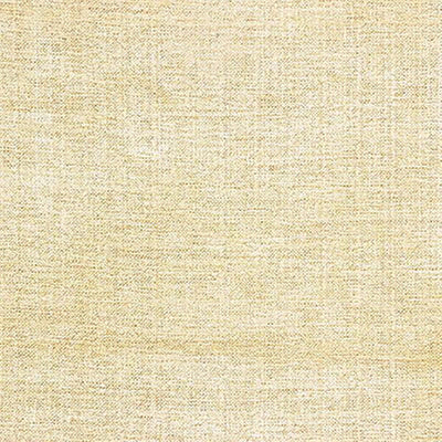 KRAVET DESIGN - FREE TIME - SESAME