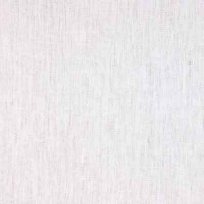 Kravet Fabrics, a selection of fabrics such as velvet, damask, cotton, silk, linen and sheers.
